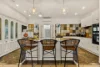 4 William Road, Eumundi, Qld 4562-Image