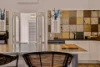 4 William Road, Eumundi, Qld 4562-Image