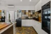 4 William Road, Eumundi, Qld 4562-Image