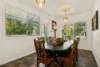 4 William Road, Eumundi, Qld 4562-Image
