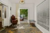 4 William Road, Eumundi, Qld 4562-Image