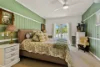 4 William Road, Eumundi, Qld 4562-Image