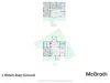 4 William Road, Eumundi, Qld 4562-Floorplan