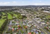 4 William Street, Argenton, NSW 2284