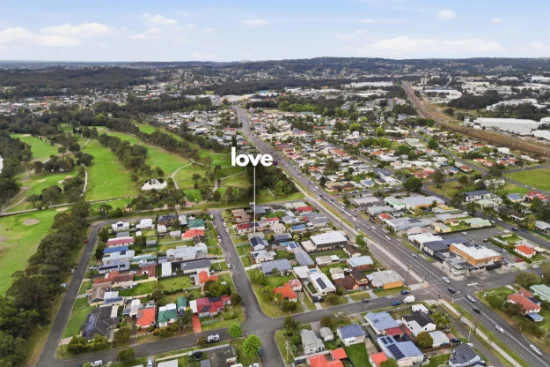 4 William Street, Argenton, NSW 2284