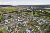4 William Street, Argenton, NSW 2284-Image