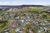 4 William Street, Argenton, NSW 2284-Image
