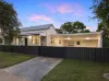 4 William Street, Cessnock, NSW 2325