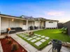 4 William Street, Cessnock, NSW 2325-Image