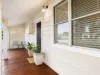 4 William Street, Cessnock, NSW 2325-Image