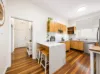 4 William Street, Cessnock, NSW 2325-Image
