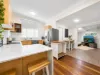 4 William Street, Cessnock, NSW 2325-Image
