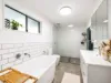 4 William Street, Cessnock, NSW 2325-Image