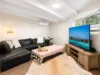 4 William Street, Cessnock, NSW 2325-Image