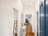 4 William Street, Cessnock, NSW 2325-Image