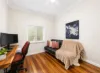 4 William Street, Cessnock, NSW 2325-Image