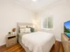 4 William Street, Cessnock, NSW 2325-Image
