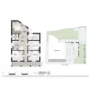 4 William Street, Cessnock, NSW 2325-Floorplan