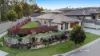 4 William Street, Deebing Heights, Qld 4306