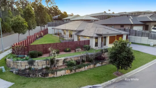 4 William Street, Deebing Heights, Qld 4306