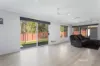 4 William Street, Deebing Heights, Qld 4306-Image
