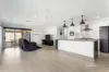 4 William Street, Deebing Heights, Qld 4306-Image