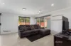 4 William Street, Deebing Heights, Qld 4306-Image