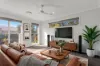 4 William Street, Deebing Heights, Qld 4306-Image
