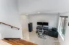 4 William Street, Deebing Heights, Qld 4306-Image