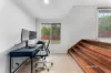 4 William Street, Deebing Heights, Qld 4306-Image