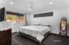 4 William Street, Deebing Heights, Qld 4306-Image