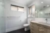 4 William Street, Deebing Heights, Qld 4306-Image