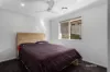 4 William Street, Deebing Heights, Qld 4306-Image