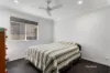4 William Street, Deebing Heights, Qld 4306-Image