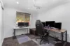 4 William Street, Deebing Heights, Qld 4306-Image