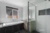 4 William Street, Deebing Heights, Qld 4306-Image