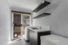 4 William Street, Deebing Heights, Qld 4306-Image