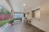 4 William Street, Deebing Heights, Qld 4306-Image