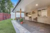4 William Street, Deebing Heights, Qld 4306-Image