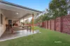 4 William Street, Deebing Heights, Qld 4306-Image