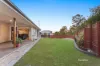 4 William Street, Deebing Heights, Qld 4306-Image