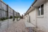 4 William Street, Deebing Heights, Qld 4306-Image