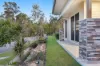4 William Street, Deebing Heights, Qld 4306-Image