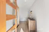 4 William Street, Deebing Heights, Qld 4306-Image