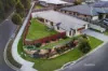 4 William Street, Deebing Heights, Qld 4306-Image