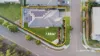 4 William Street, Deebing Heights, Qld 4306-Image
