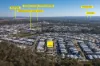 4 William Street, Deebing Heights, Qld 4306-Image