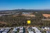 4 William Street, Deebing Heights, Qld 4306-Image