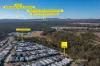 4 William Street, Deebing Heights, Qld 4306-Image