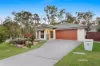 4 William Street, Deebing Heights, Qld 4306-Image